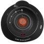 Orbegozo FH 5237 Calefactor 2000W